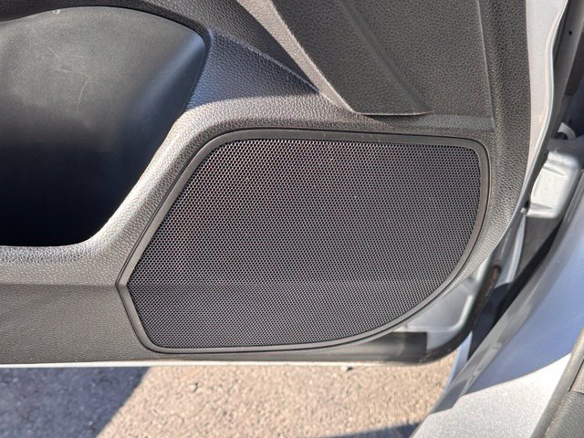 Used 2017 Honda Accord LX image 17