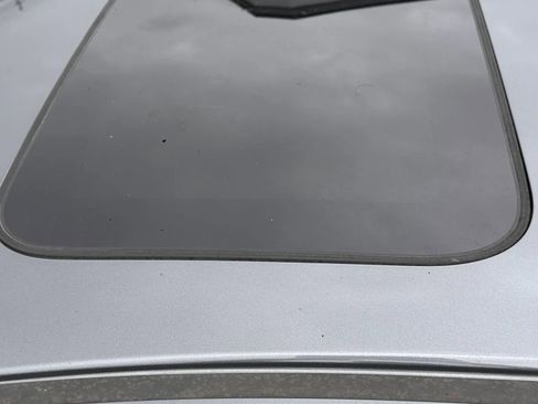 Used 2018 Honda Civic Sport Touring image 12