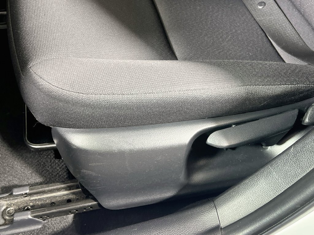 Certified 2024 Toyota Corolla LE FWD image 16
