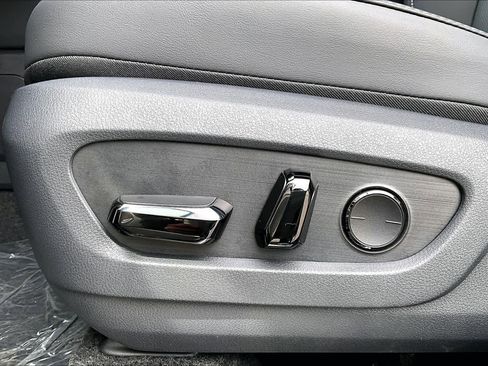 New 2026 Lexus TX 350 FWD image 15