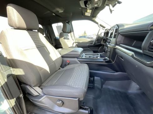 Certified 2023 Ford F150 XL image 24