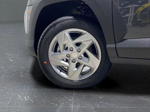 New 2026 Hyundai Kona SE image 30