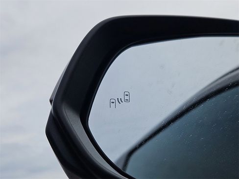 New 2026 Toyota Tacoma 4x4 Double Cab image 6