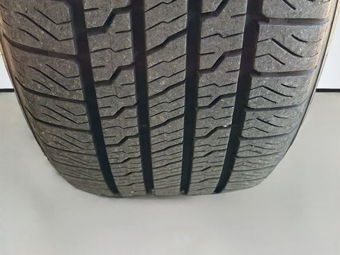 Used 2024 Ford F150 Lightning Flash w/ Max Trailer Tow Package image 41