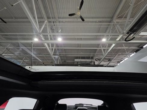 Used 2023 Honda Civic Sport Touring image 16