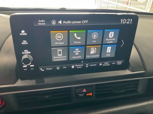 Certified 2023 Honda Pilot EX-L image 16