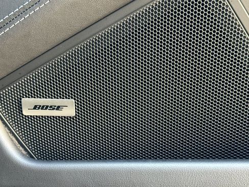 Used 2025 Porsche 911 Carrera GTS image 17