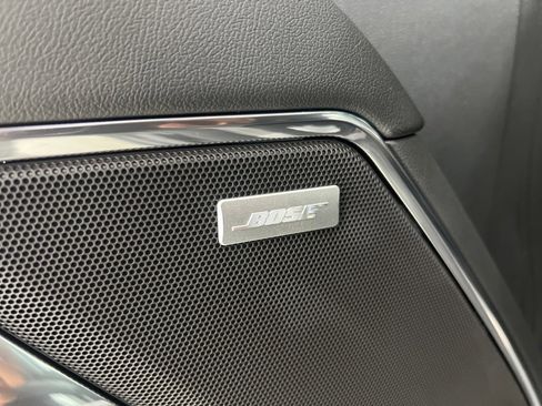 New 2024 Chevrolet Silverado 1500 RST w/ All Star Edition Plus image 23