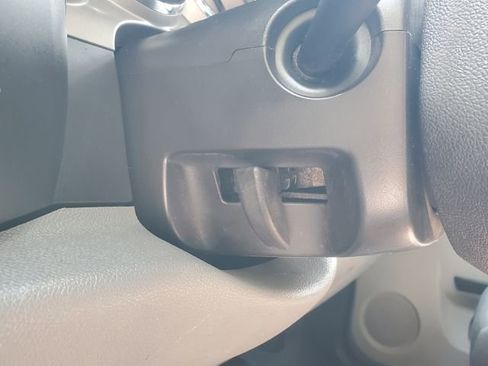 Used 2013 Chevrolet Silverado 3500 W/T RWD image 19