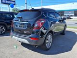 Used 2020 Buick Encore Preferred image 3