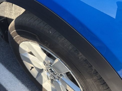 Used 2024 Honda Prologue EX image 6