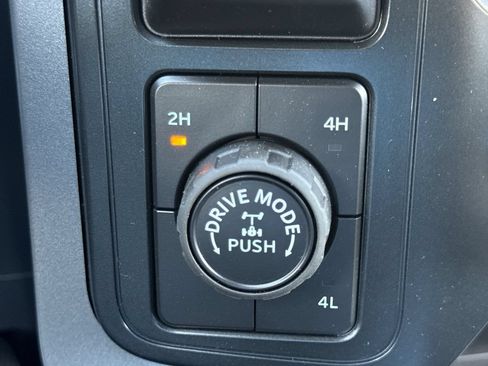 New 2026 Ford F150 XLT w/ Equipment Group 302A MID AWD/4WD image 33