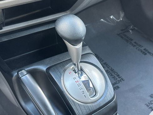 Used 2011 Honda Civic DX-VP image 17
