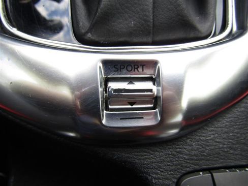 Used 2017 Toyota Yaris iA image 21