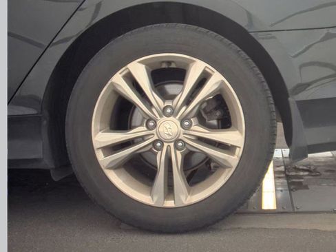 Used 2019 Hyundai Sonata SEL image 14