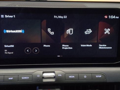 Used 2025 Kia K4 FWD image 25