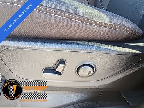 New 2026 RAM 1500 Big Horn image 32