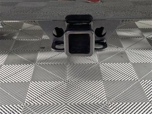 Certified 2022 GMC Sierra 1500 Elevation image 32