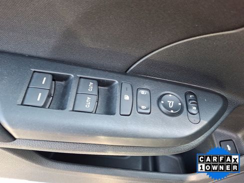 Used 2017 Honda Civic EX-T image 20