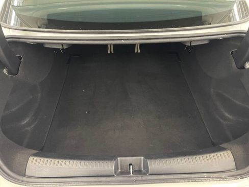 Used 2023 Mercedes-Benz CLA 250 4MATIC image 15