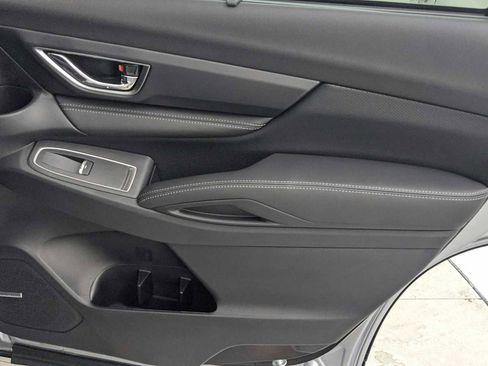 New 2025 Subaru Ascent Limited image 27