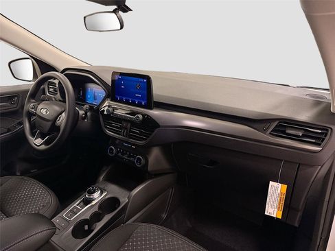 New 2026 Ford Escape Active image 26