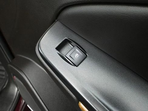 Used 2017 GMC Yukon XL Denali w/ Open Road Package image 57