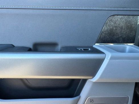 New 2026 Ford F250 XLT w/ XLT Premium Package image 14