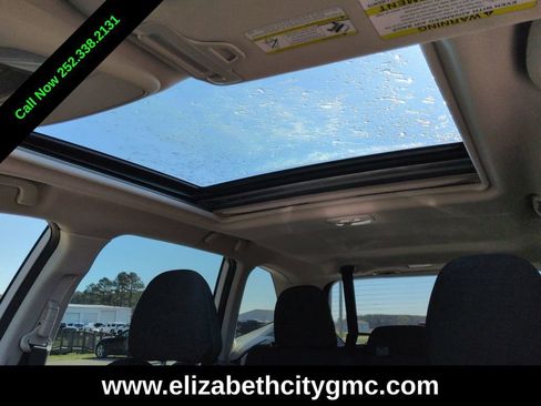 Used 2023 Subaru Forester Premium image 10