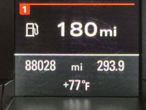 Used 2013 Audi S4 Premium Plus w/ Audi MMI Navigation Plus AWD/4WD image 30