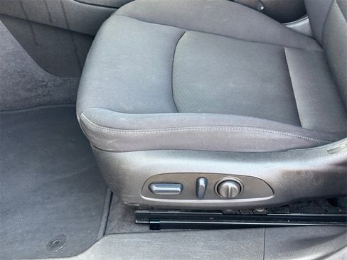 Certified 2024 Chevrolet Malibu LT image 26