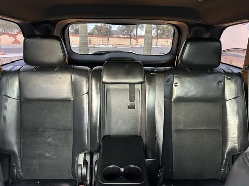 Used 2018 Jeep Grand Cherokee Altitude image 17