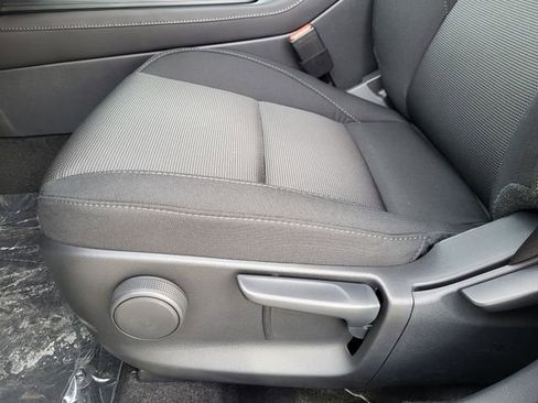 New 2026 MAZDA CX-30 AWD 2.5 S image 14