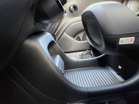 New 2026 Hyundai Palisade XRT Pro image 32