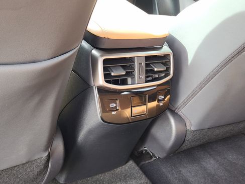 Certified 2025 Lexus RX 350 Premium Plus w/ Accessory Package (Z1) image 37