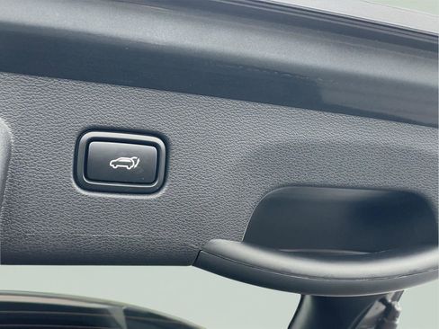 Used 2026 Kia Sportage X-Line w/ X-Line Premium Package AWD/4WD image 28