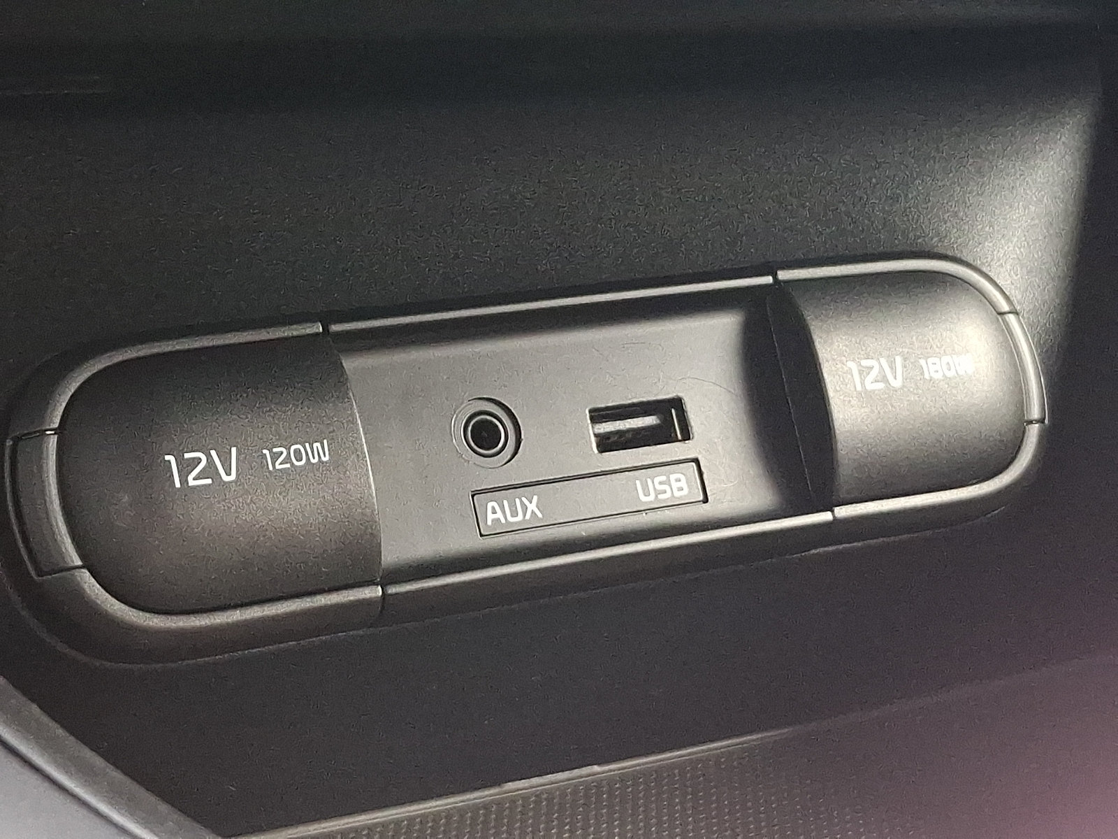 Used 2014 Kia Soul FWD image 24