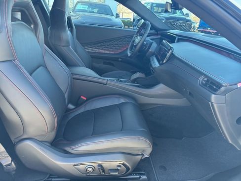 New 2026 Dodge Charger R/T Scat Pack image 40