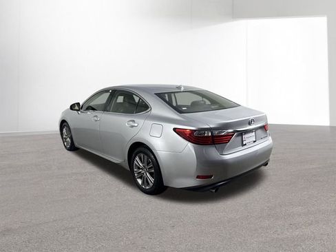 Used 2013 Lexus ES 350 image 31