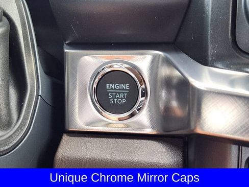 New 2026 Ford F250 King Ranch w/ Chrome Package AWD/4WD image 22
