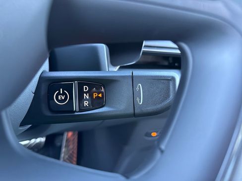 New 2026 Kia EV9 GT-Line AWD/4WD image 30