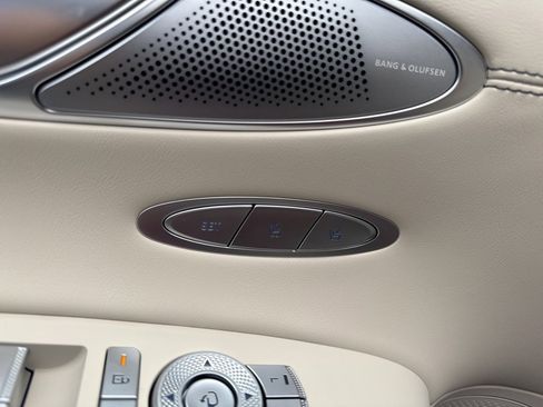 New 2026 Genesis GV70 2.5T Advanced image 19