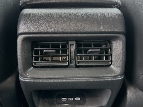 Used 2024 Honda CR-V EX-L image 18