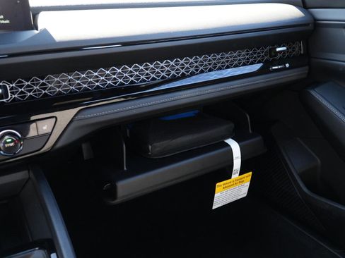 New 2026 Honda Accord Sport image 29