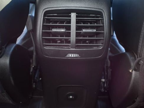 Used 2023 Ford Escape ST-Line AWD/4WD image 35