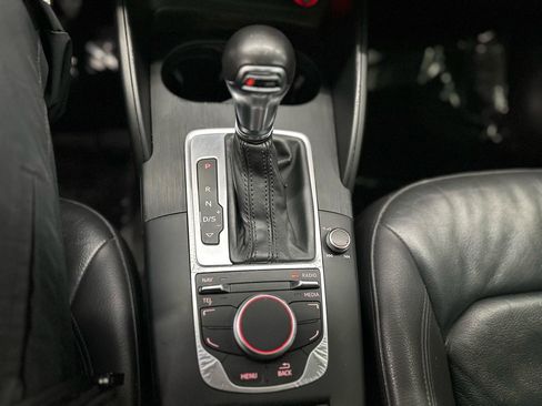 Used 2016 Audi A3 1.8T Premium FWD image 20