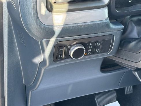 Used 2023 Ford Maverick XLT w/ XLT Luxury Package image 7