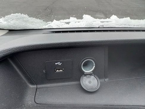 Used 2024 Ford Transit 250 Low Roof w/ Exterior Upgrade Package image 30