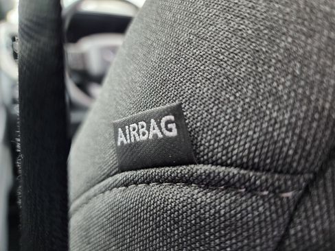 Used 2025 Ford F250 XLT w/ Black Appearance Package image 40