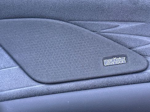Certified 2024 Lexus RX 500h F Sport w/ Convenience Package AWD/4WD image 23